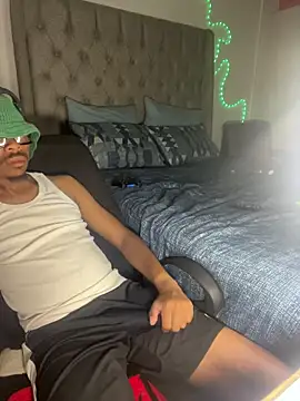 JaroDawg47 online show from January 6, 7:06 pm