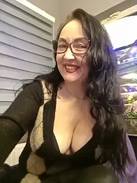 Snapshot of CamilleDesire chatting on January 9, 4:28 pm CamilleDesire online show from January 9, 4:28 pm
