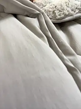 RinaCat online show from January 25, 8:21 am