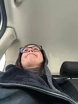 RinaCat online show from March 22, 5:28 am