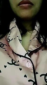 Hana love20 online show from February 1, 10:13 pm