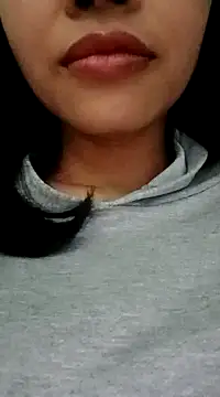 Hana love20 online show from February 3, 2:02 pm