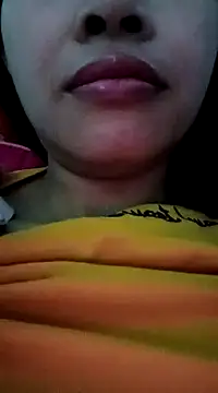 Hana love20 online show from February 6, 2:26 pm