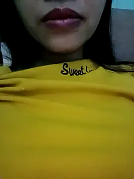 Hana love20 online show from February 13, 5:33 pm