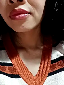 Hana love20 online show from February 16, 12:32 pm