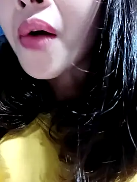 Hana love20 online show from February 18, 7:32 am