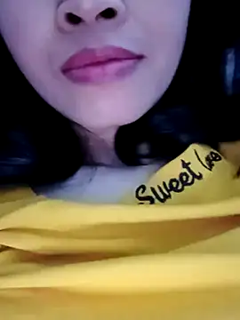 Hana love20 online show from February 19, 6:11 am