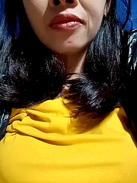 Hana love20 online show from February 20, 8:39 am