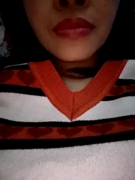 Hana love20 online show from February 24, 1:10 pm