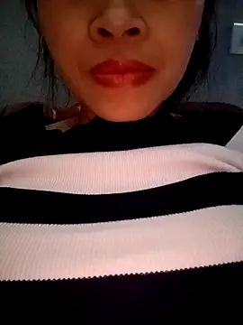 Hana love20 online show from February 27, 2:54 pm