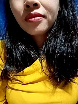 Hana love20 online show from February 28, 12:20 pm