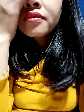 Hana love20 online show from March 1, 6:03 am