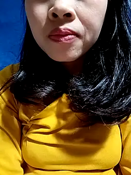 Hana love20 online show from March 1, 12:01 pm