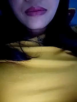 Hana love20 online show from March 1, 3:05 pm