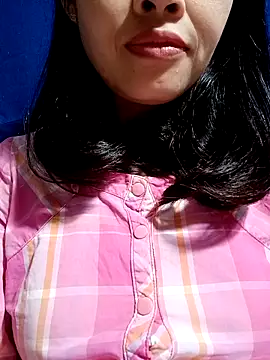 Hana love20 online show from March 4, 8:35 am