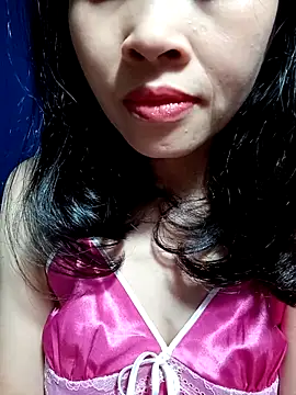 Hana love20 online show from March 5, 6:44 am