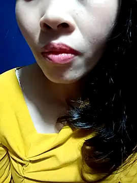 Hana love20 online show from March 6, 10:30 am