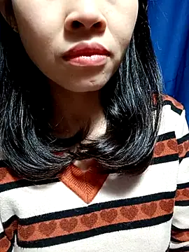 Hana love20 online show from March 9, 7:23 am