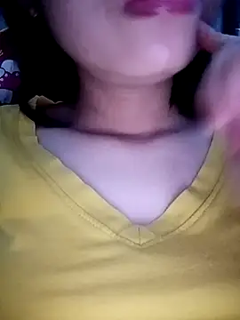 Hana love20 online show from March 9, 3:49 pm