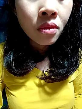 Hana love20 online show from March 10, 7:21 am