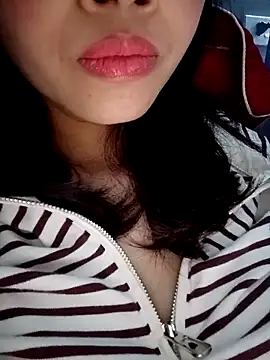 Hana love20 online show from March 12, 9:35 pm