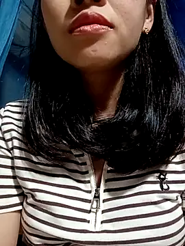 Hana love20 online show from March 13, 7:42 am