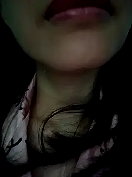 Hana love20 online show from March 19, 9:05 pm