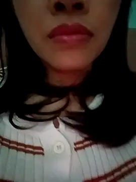 Hana love20 online show from March 20, 3:47 pm