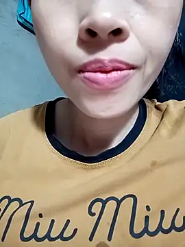 Hana love20 online show from September 17, 4:36 am