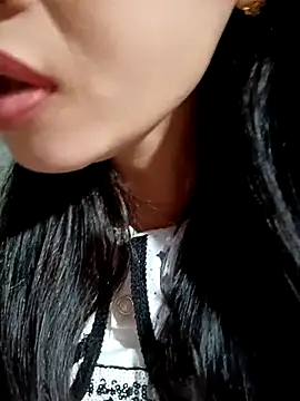 Hana love20 online show from September 25, 4:49 am