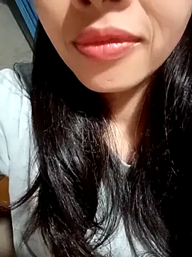 Hana love20 online show from September 30, 12:37 am