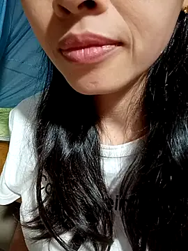 Hana love20 online show from October 2, 1:07 pm