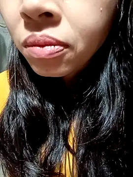 Hana love20 online show from October 14, 1:45 pm