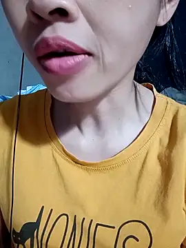 Hana love20 online show from October 15, 6:02 am