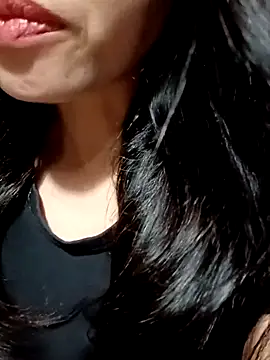 Hana love20 online show from October 23, 12:26 pm