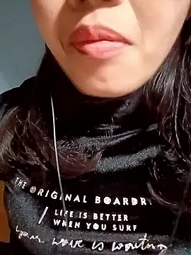 Hana love20 online show from November 3, 5:09 am