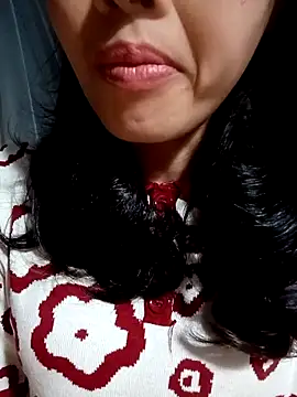 Hana love20 online show from November 13, 12:15 pm