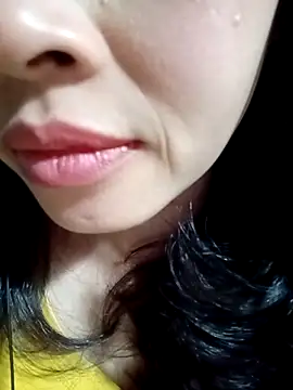 Hana love20 online show from November 20, 7:41 am