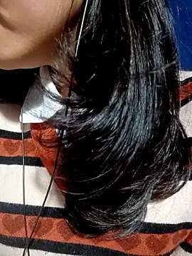 Hana love20 online show from November 26, 5:41 am