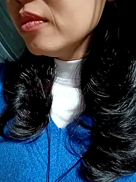 Hana love20 online show from November 28, 5:32 am