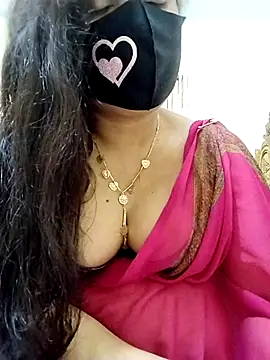 Snapshot of Ameera19 chatting on February 14, 8:05 pm Ameera19 online show from February 14, 8:05 pm