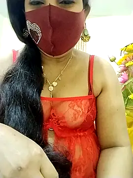 Snapshot of Ameera19 chatting on February 25, 6:53 pm Ameera19 online show from February 25, 6:53 pm