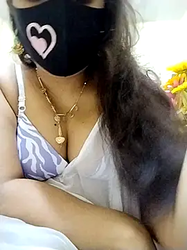 Snapshot of Ameera19 chatting on February 28, 6:09 pm Ameera19 online show from February 28, 6:09 pm