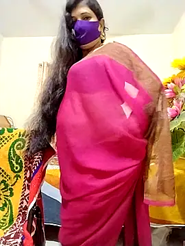 Snapshot of Ameera19 chatting on March 1, 10:13 am Ameera19 online show from March 1, 10:13 am