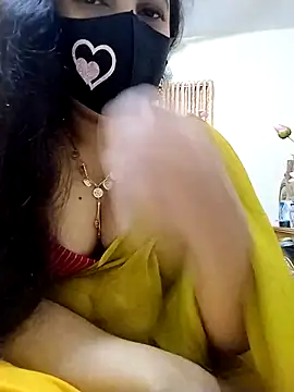 Snapshot of Ameera19 chatting on March 8, 7:53 pm Ameera19 online show from March 8, 7:53 pm