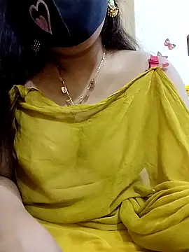 Snapshot of Ameera19 chatting on March 8, 11:39 pm Ameera19 online show from March 8, 11:39 pm