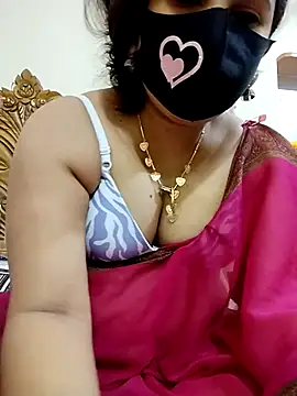 Snapshot of Ameera19 chatting on March 10, 11:38 pm Ameera19 online show from March 10, 11:38 pm