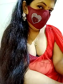 Snapshot of Ameera19 chatting on September 15, 5:57 pm Ameera19 online show from September 15, 5:57 pm