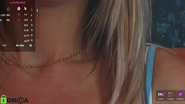 EvaDiamondXX online show from September 14, 2:16 pm