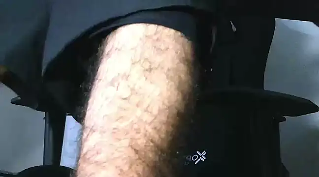 Luan-wood online show from March 15, 3:51 am